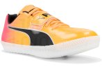 Puma evoSPEED High Jump 10 M