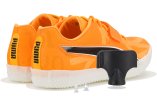 Puma evoSPEED High Jump 11