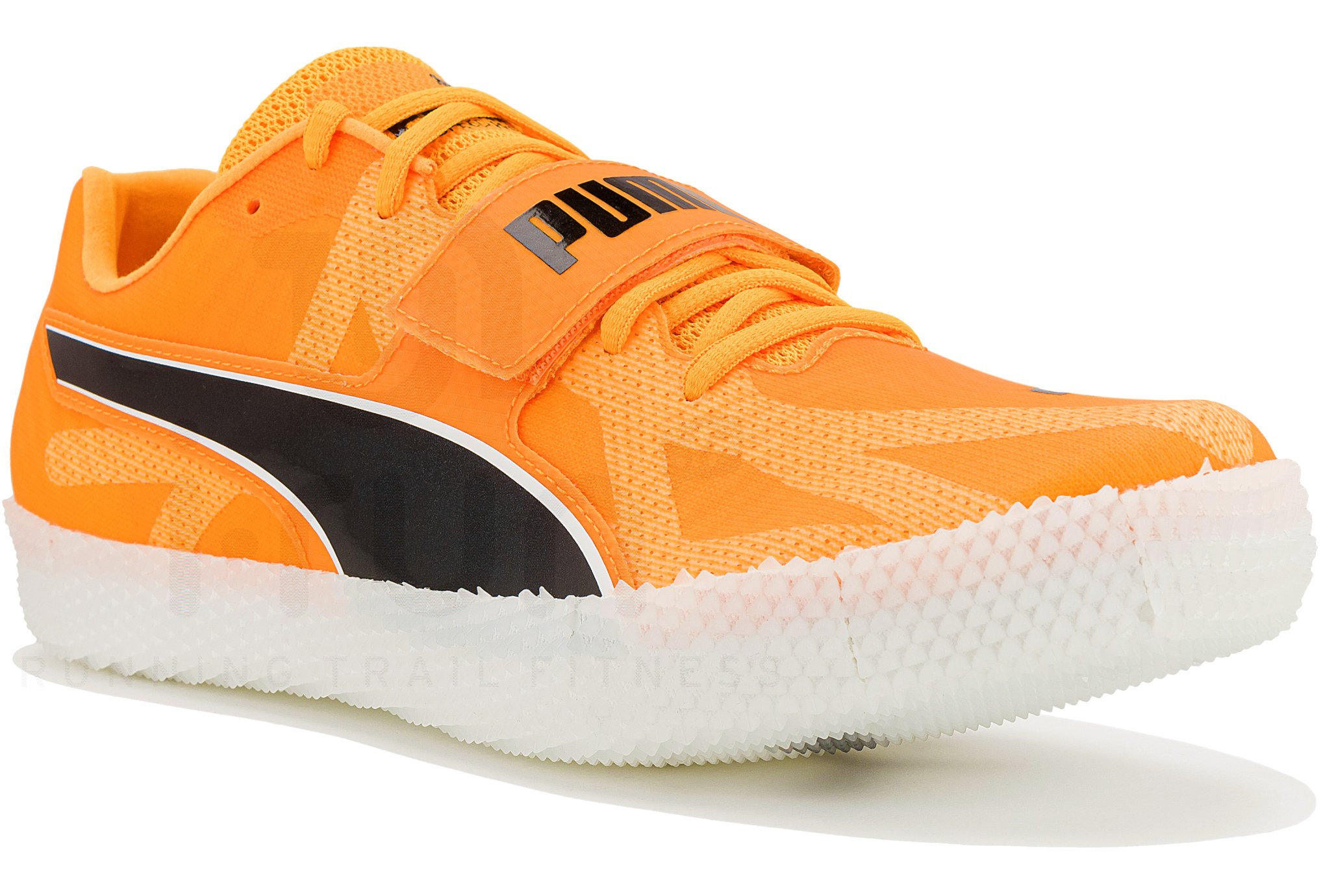 puma-evospeed-high-jump-11-