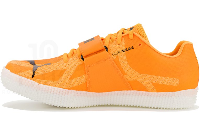 Puma evoSPEED High Jump 11