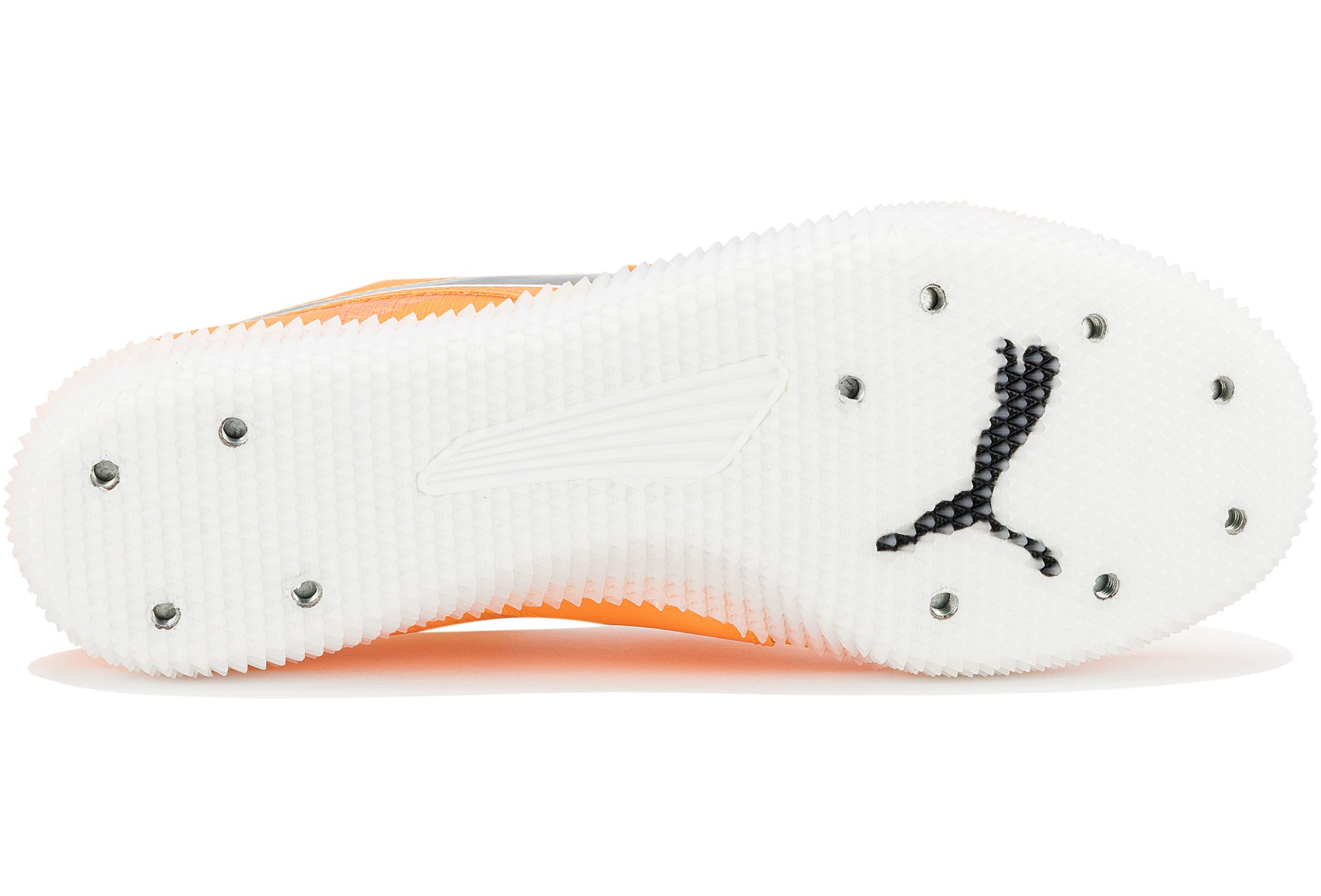 Puma evoSPEED High Jump 11