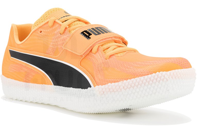 Puma evoSPEED High Jump 11