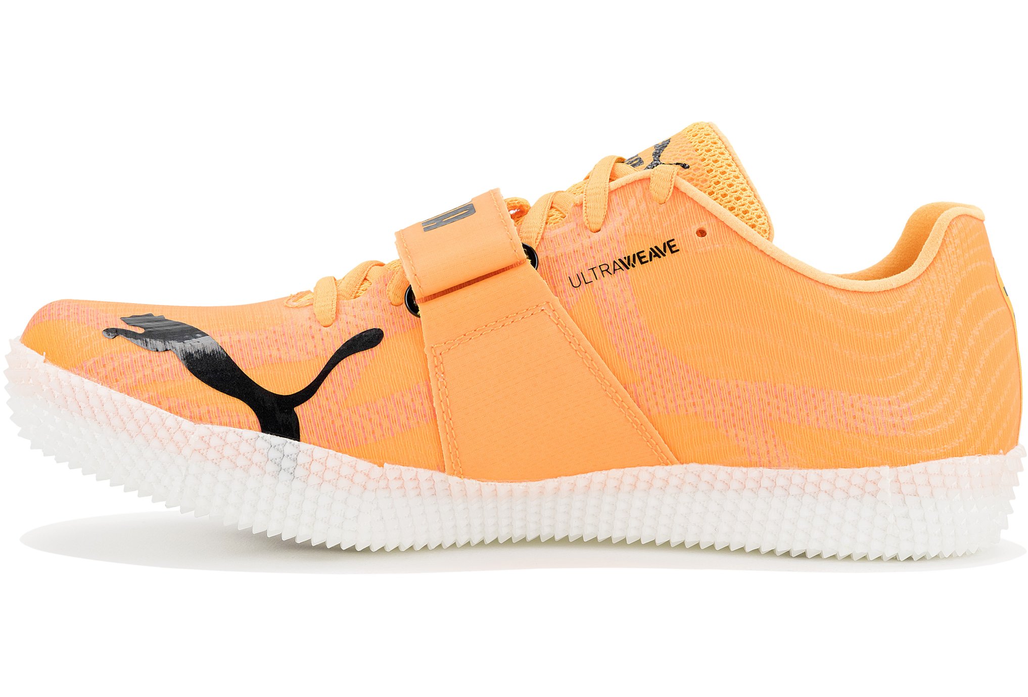 Puma evoSPEED High Jump 11