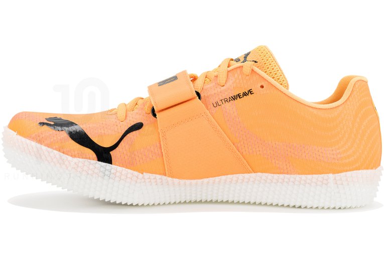 Puma evoSPEED High Jump 11