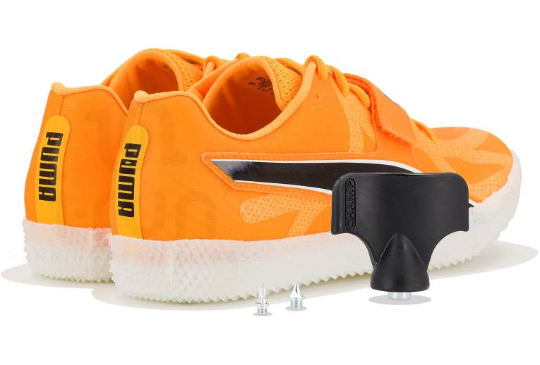 Puma evoSPEED High Jump 11