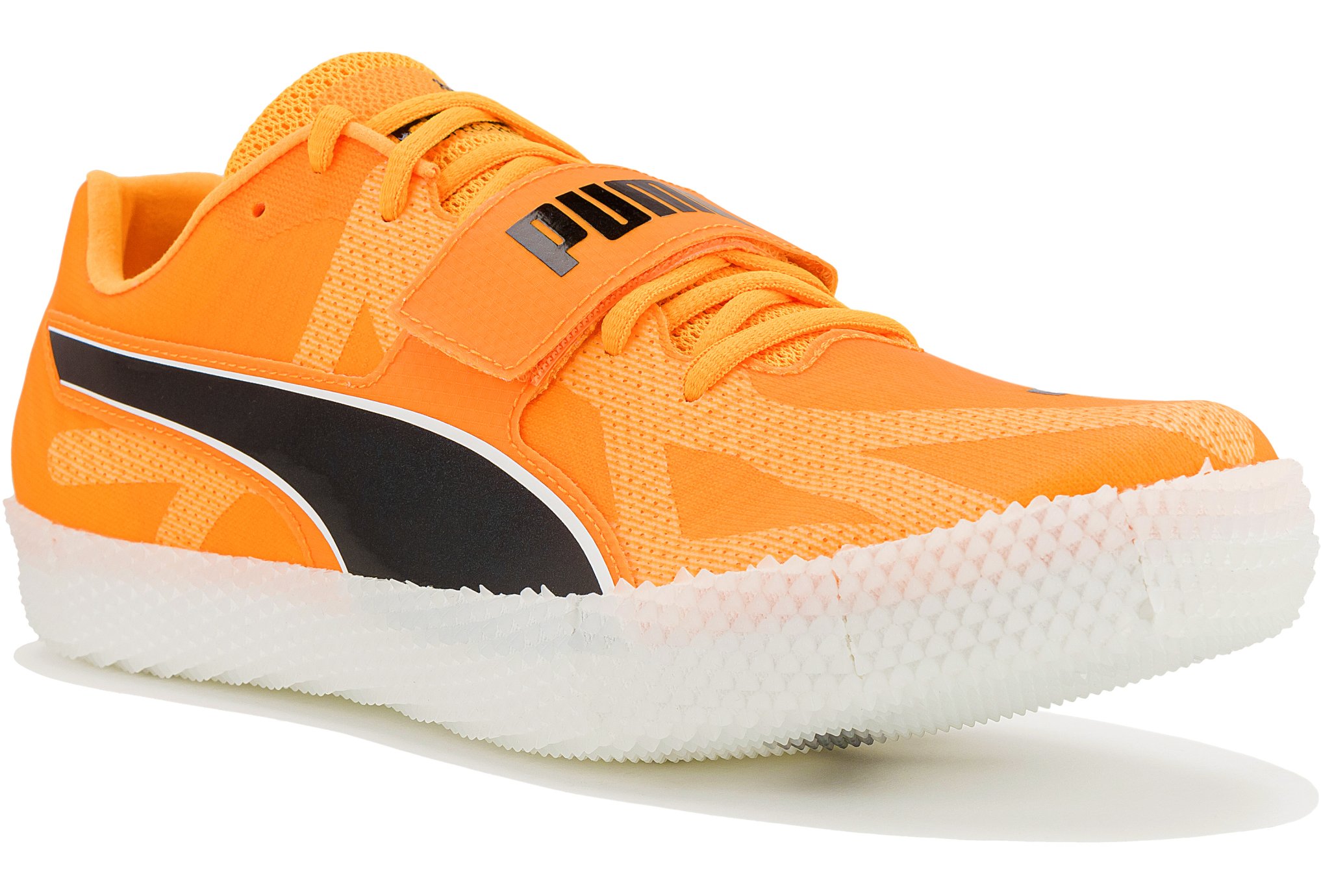 puma-evospeed-high-jump-11-
