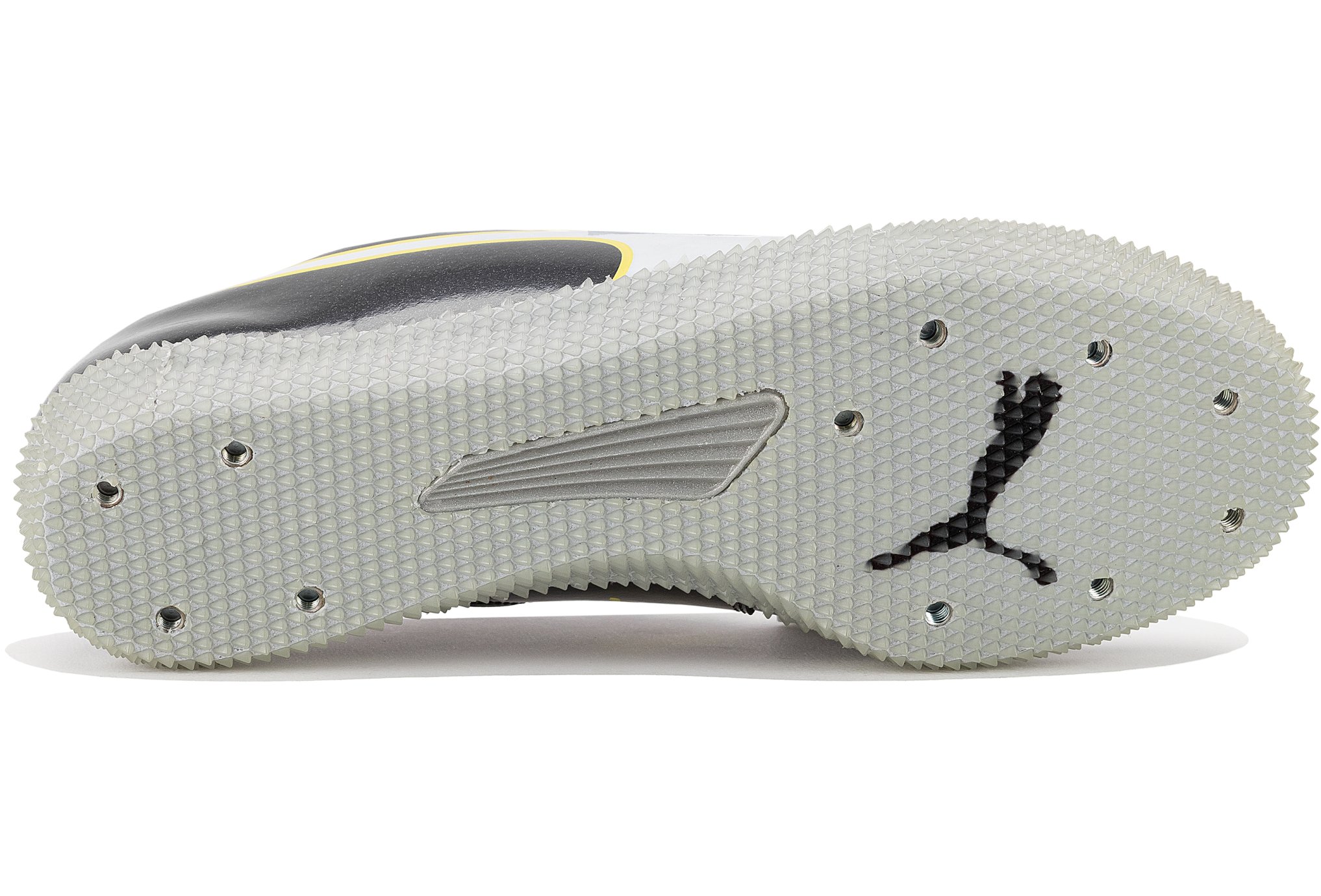 Puma Evospeed High Jump 5