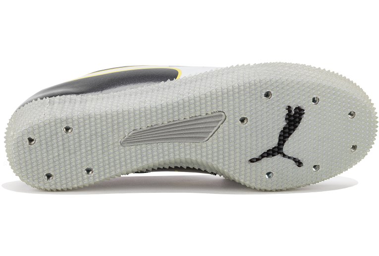 Puma Evospeed High Jump 5