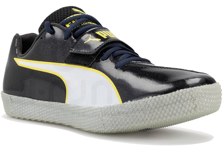 Puma Evospeed High Jump 5