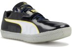Puma Evospeed High Jump 5