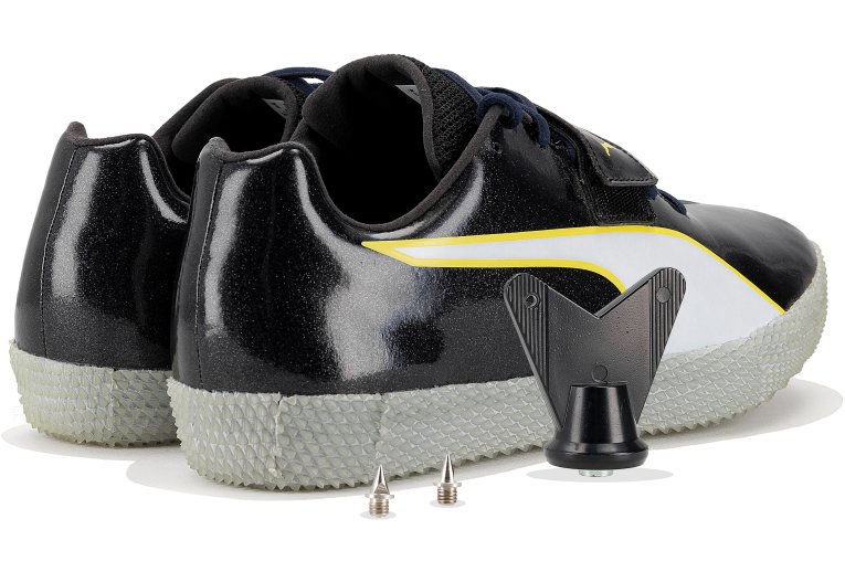 Puma Evospeed High Jump 5