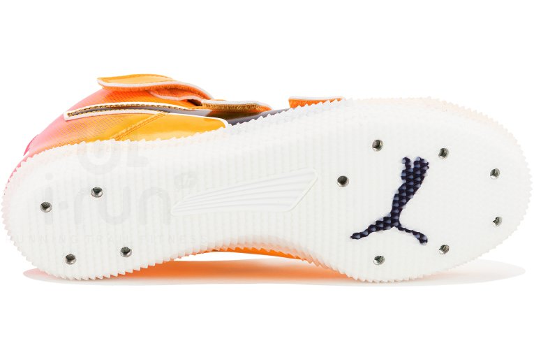 Puma evoSPEED Javelin 3 M 