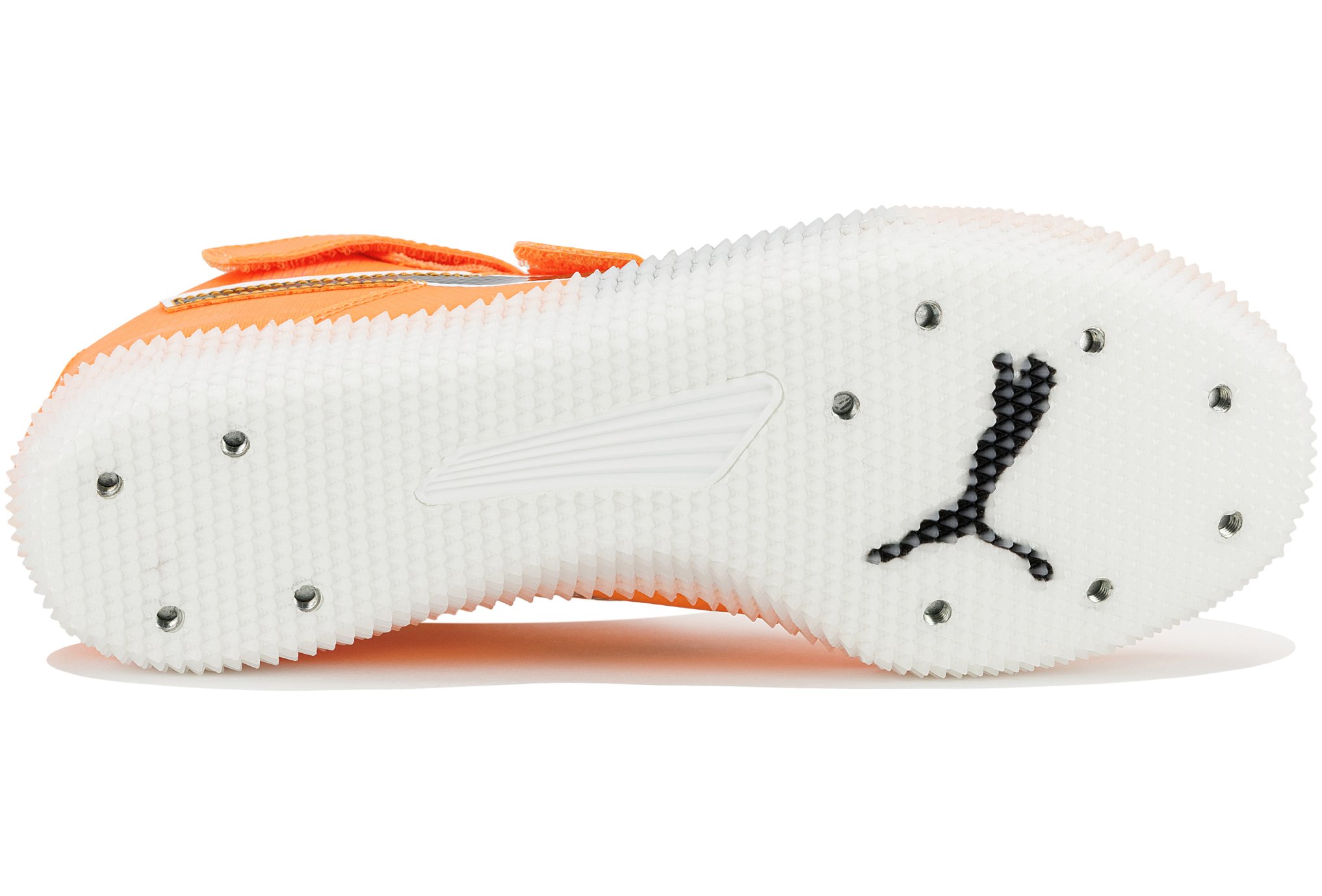 Puma evoSPEED Javelin 4