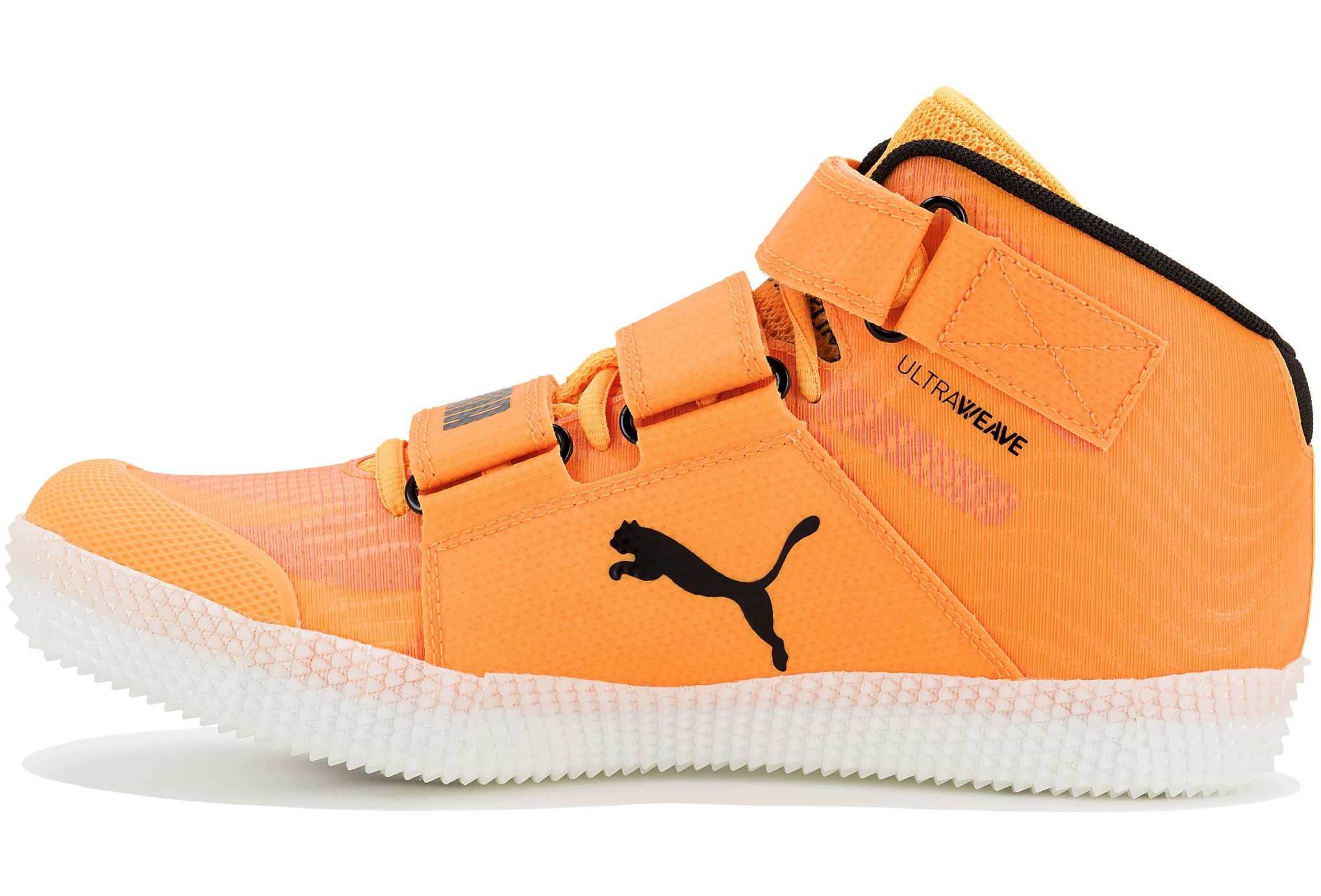 Puma evoSPEED Javelin 4