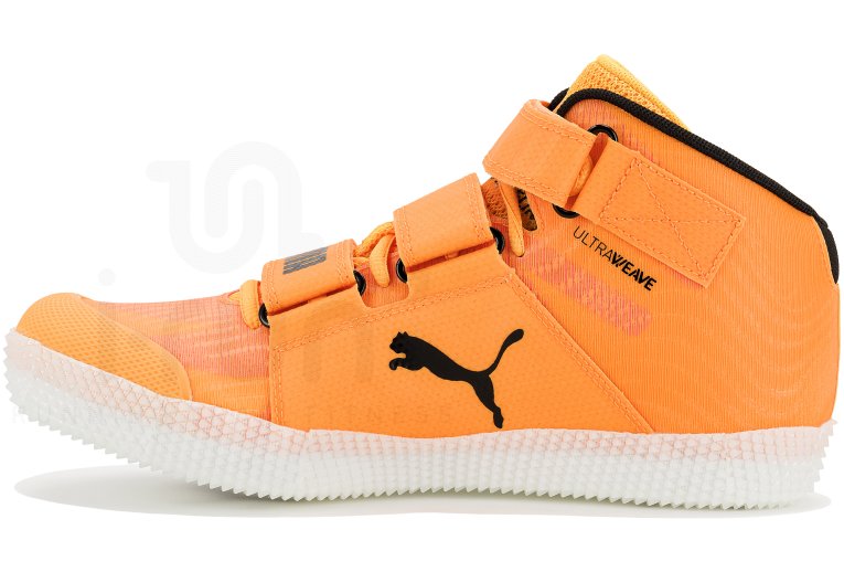 Puma evoSPEED Javelin 4