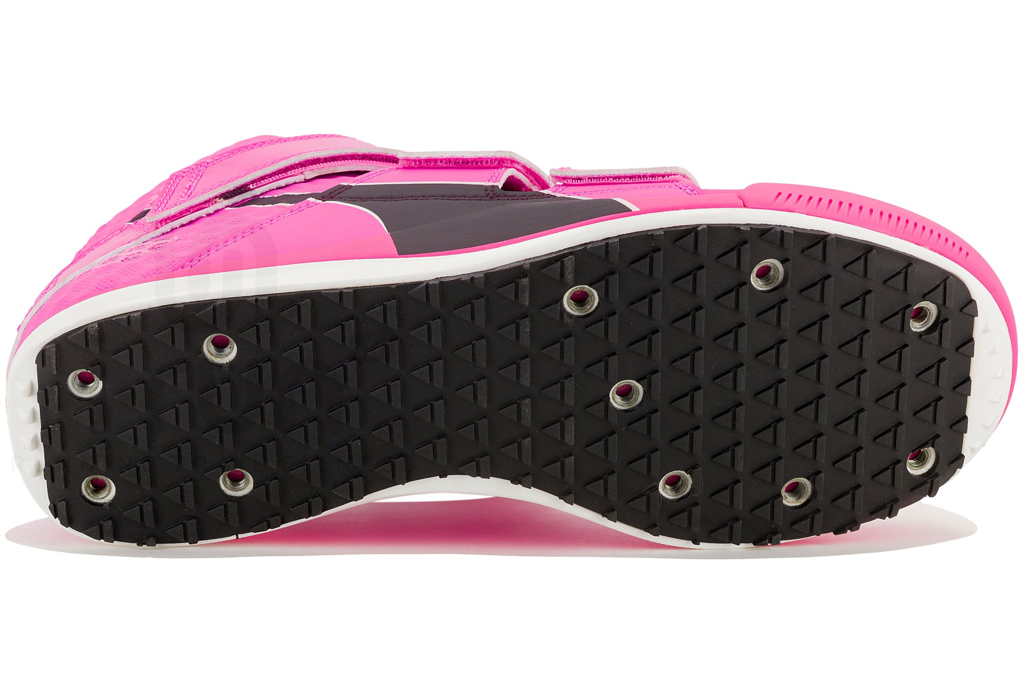 Puma evoSPEED Javelin Elite 2.0