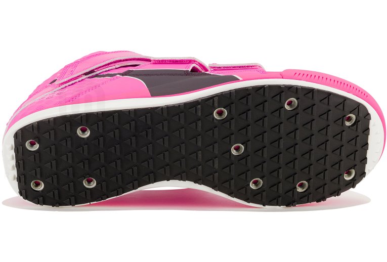 Puma evoSPEED Javelin Elite 2.0 