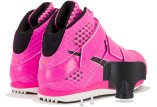 Puma evoSPEED Javelin Elite 2.0