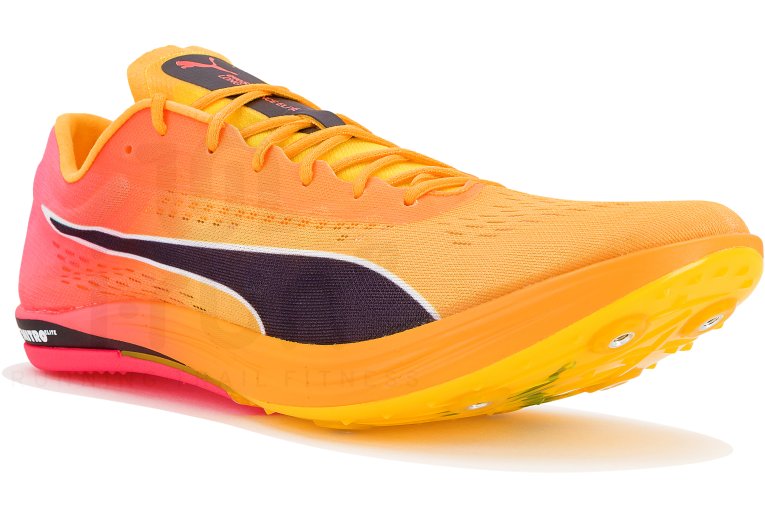 Puma evoSPEED LD Nitro Elite+ M