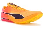 Puma evoSPEED LD Nitro Elite+ M