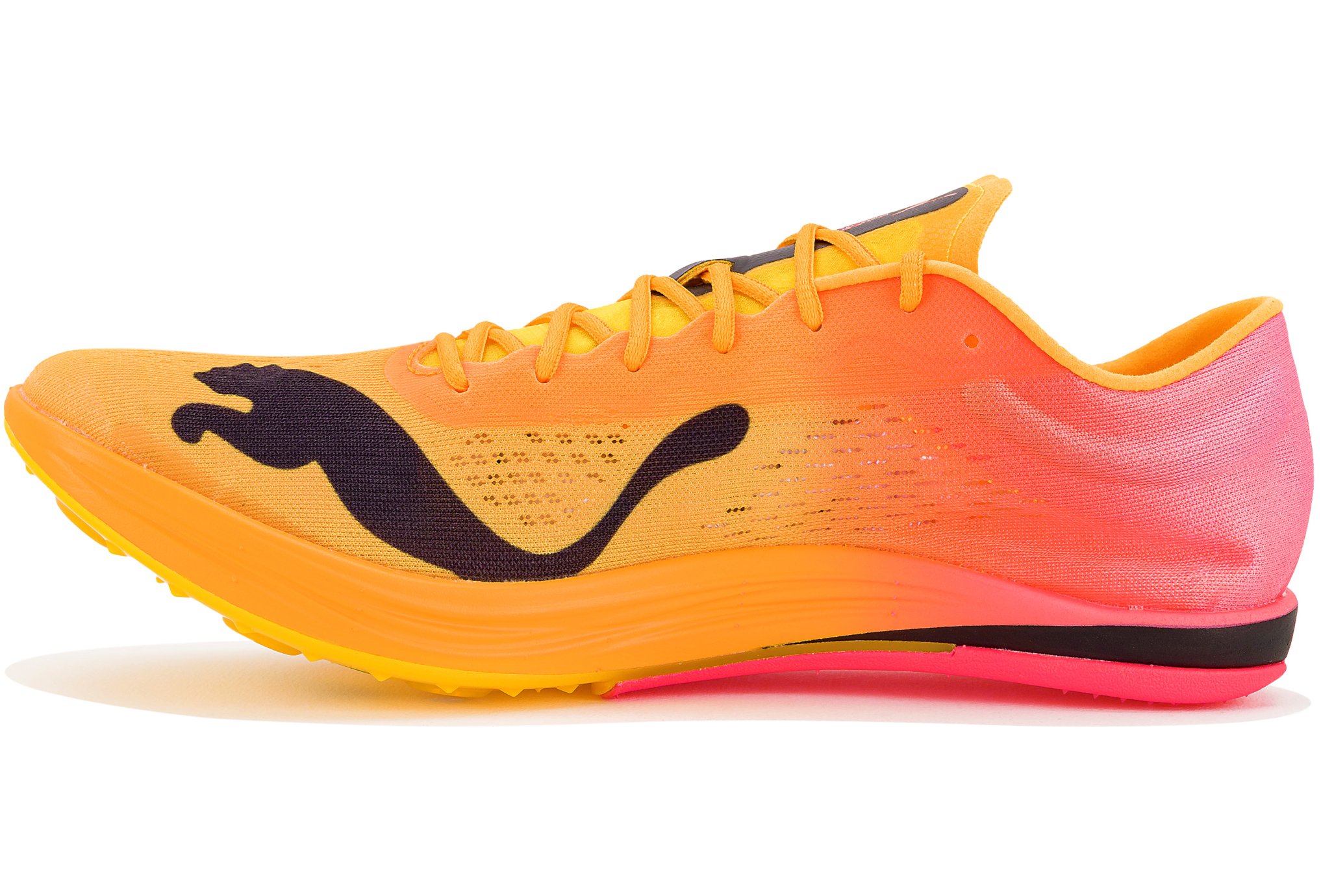 Puma evoSPEED LD Nitro Elite+ M