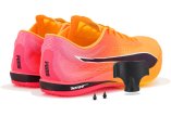 Puma evoSPEED LD Nitro Elite+
