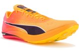 Puma evoSPEED LD Nitro Elite+