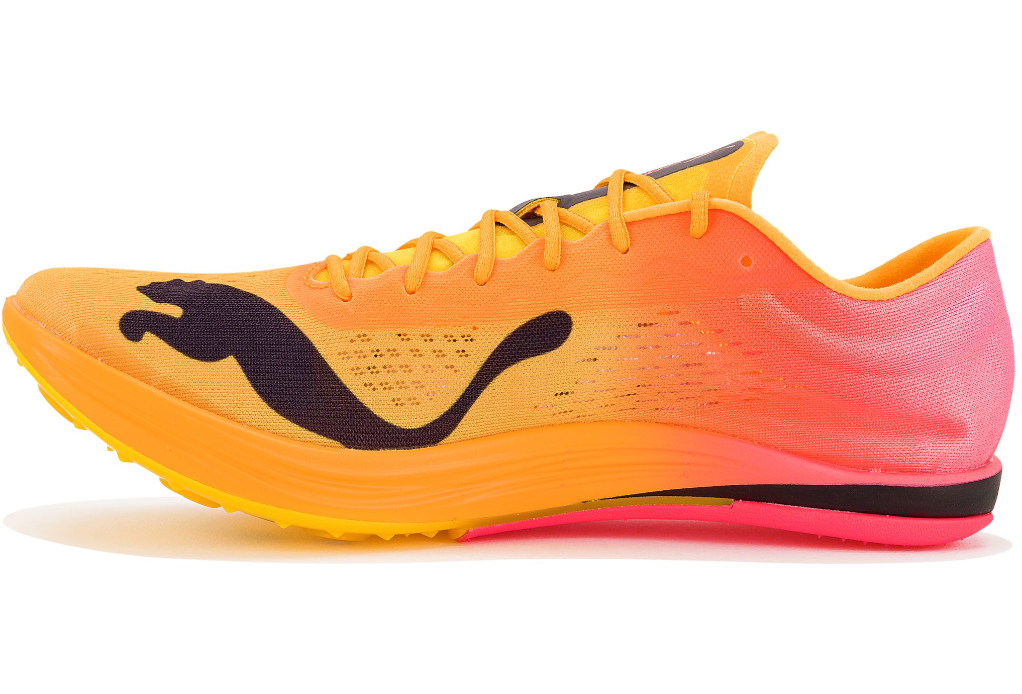 Puma evoSPEED LD Nitro Elite+ W