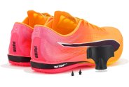 Puma evoSPEED LD Nitro Elite+ W