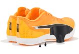 Puma evoSPEED Long Distance