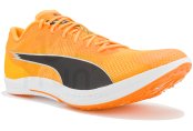 Puma evoSPEED Long Distance 