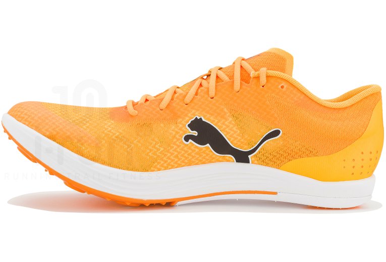 Puma evoSPEED Long Distance
