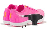 Puma evoSPEED Long Distance