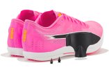 Puma evoSPEED Long Distance