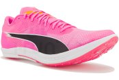 Puma evoSPEED Long Distance 