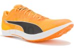 Puma evoSPEED Long Distance