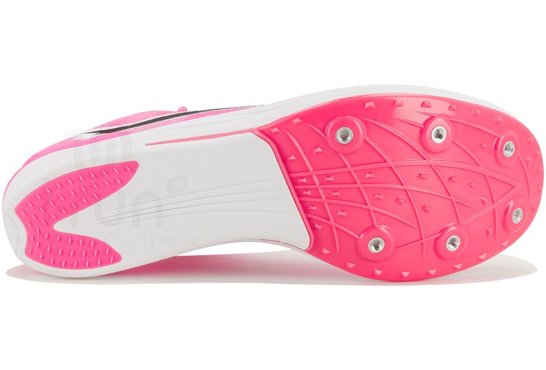 Puma evoSPEED Long Distance