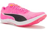 Puma evoSPEED Long Distance