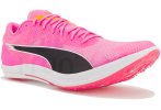 Puma evoSPEED Long Distance