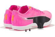 Puma evoSPEED Long Distance
