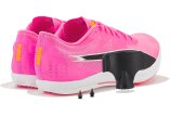 Puma evoSPEED Long Distance
