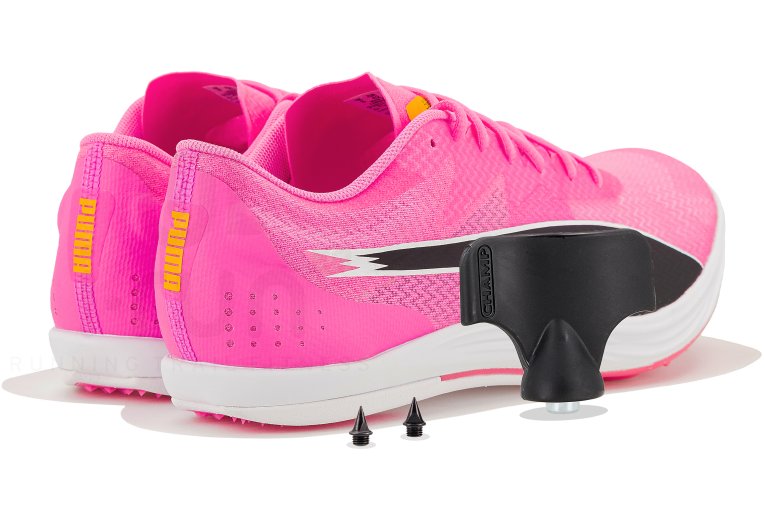Puma evoSPEED Long Distance