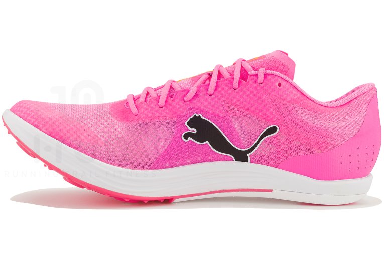 Puma evoSPEED Long Distance