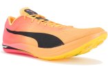 Puma evoSPEED Long Distance Nitro Elite+ 2
