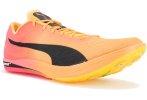 Puma evoSPEED Long Distance Nitro Elite+ 2 M