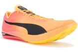 Puma evoSPEED Long Distance Nitro Elite+ 2