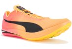 Puma evoSPEED Long Distance Nitro Elite+ 2 W