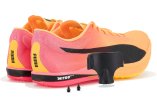 Puma evoSPEED Long Distance Nitro Elite+ 2