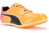 Puma evoSPEED Long Jump 10
