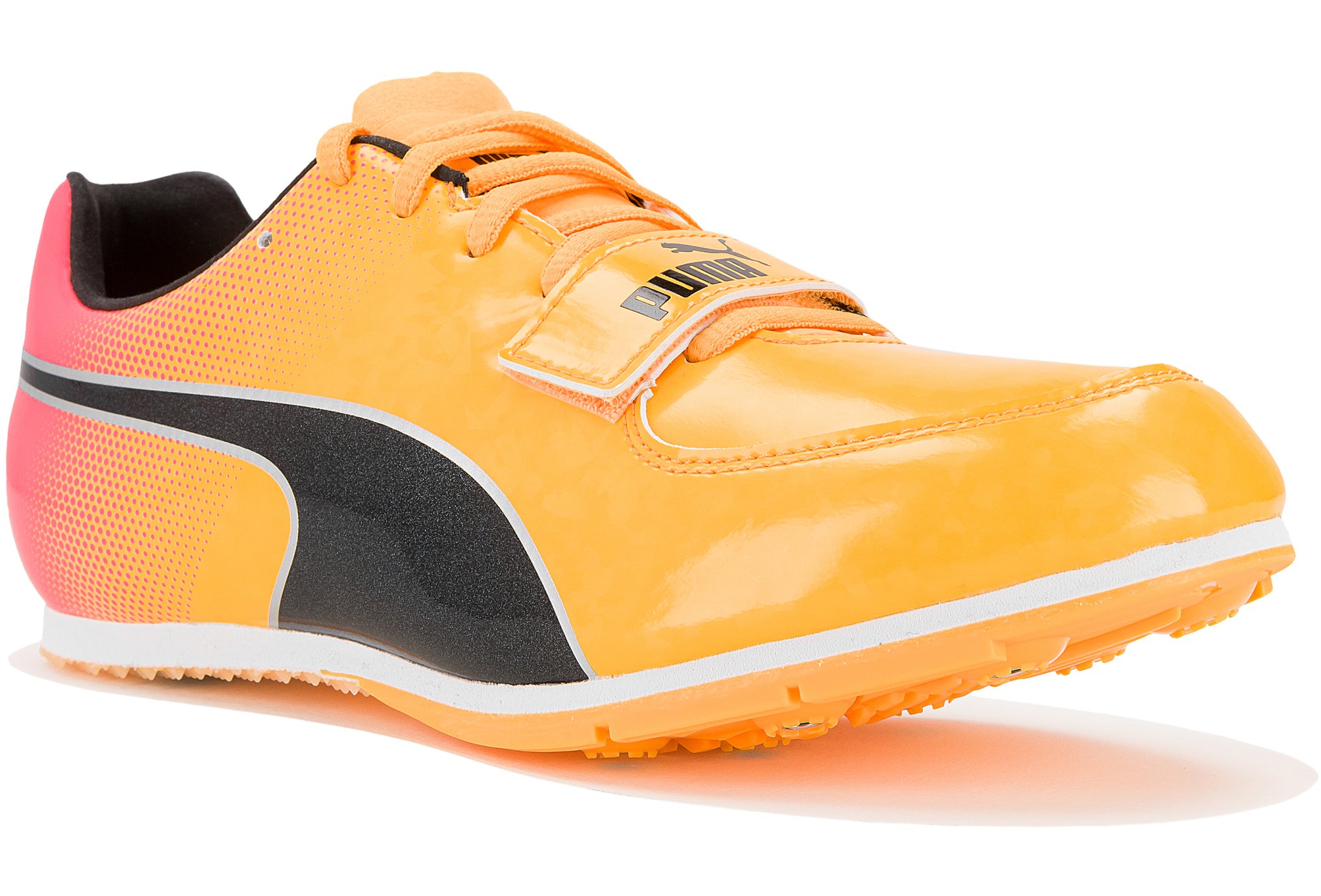 Puma evoSPEED Long Jump 10 M Chaussures homme